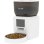 Distributore Automatico Welltin D08-102V90WT 4L Wifi 2.4G Controllo App Bianco