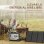 Estación de energía Oukitel P5000Epro 5120Wh 13 puertos LiFePO4 Carga rápida UPS