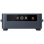 Station d’énergie Oscal BP2400 Pro 2016Wh LiFePO4 Écran LCD Compatible Powermax 2400 Pro