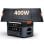 Estación de energía Oscal Powermax 2400 SE 2016Wh 4 AC y 8 USB Batería LiFePO4 App control inteligente