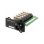 Sai Eaton INDRELAY-MS Thunderbolt Multicolore 0-40 °C 66 mm