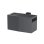 Station d’énergie Oscal BP2400 Pro 2016Wh LiFePO4 Écran LCD Plug-and-Play