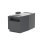 Station d’énergie Oscal BP2400 Pro 2016Wh LiFePO4 Écran LCD Plug-and-Play