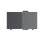 Station d’énergie Oscal BP2400 Pro 2016Wh LiFePO4 Écran LCD Plug-and-Play
