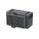 Station d’énergie Oscal BP2400 Pro 2016Wh LiFePO4 Écran LCD Plug-and-Play