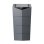 Station d’énergie Oscal BP2400 Pro 2016Wh LiFePO4 Écran LCD Plug-and-Play