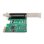 Tarjeta de interfaz paralela Digitus PCIe 1 puerto 2.5 Mbit/s
