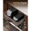 Freidora de Aire Wellent XXL 11L 2600W Doble Compartimento Dual Zone Sync & Match
