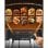 Freidora de Aire Wellent XXL 11L 2600W Doble Compartimento Dual Zone Sync & Match