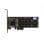 RAID Controller Dawicontrol DC-644E PCIe x4 SATA 6 Gbit/s Low Profile