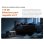 Stazione di energia Oscal Powermax 2400 SE 2016Wh 4 porte AC 6 USB Batteria LiFePO4 App