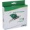 Scheda PCIe InLine 76625E Parallela DB25 Profilo Basso Bidirezionale