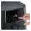 Airfryer Severin FR 2462 7 L 1700 W met Keramische Coating