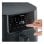 Friggitrice ad Aria Severin FR2462 7L 1700W con 11 Programmi e Controllo Touch