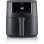 Airfryer Severin FR 2462 7 L 1700 W met Keramische Coating