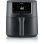 Friggitrice ad Aria Severin FR2462 7L 1700W con 11 Programmi e Controllo Touch