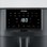 Airfryer Severin FR 2462 7 L 1700 W met Keramische Coating