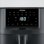 Friggitrice ad Aria Severin FR2462 7L 1700W con 11 Programmi e Controllo Touch
