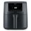Airfryer Severin FR 2462 7 L 1700 W met Keramische Coating