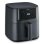 Airfryer Severin FR 2462 7 L 1700 W met Keramische Coating