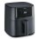 Friggitrice ad Aria Severin FR2462 7L 1700W con 11 Programmi e Controllo Touch