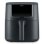 Friggitrice ad Aria Severin FR2462 7L 1700W con 11 Programmi e Controllo Touch