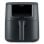 Airfryer Severin FR 2462 7 L 1700 W met Keramische Coating