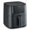 Airfryer Severin FR2462 7L 1700W Touch 11 Programma's Grote Capaciteit