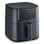 Airfryer Severin FR 2462 7 L 1700 W met Keramische Coating