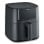 Friggitrice ad Aria Severin FR2462 7L 1700W con 11 Programmi e Controllo Touch