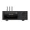 Streamer Shanling SM1.3R DAC R2R WiFi 6 Android Pantalla 5.8"