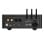 Streamer Shanling SM1.3R DAC R2R WiFi 6 Android Pantalla 5.8"