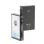 Leitor de audio digital Shanling M3 Plus 6+64 Go
