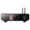 Reproductor de red Shanling SM90 Dual DAC AK4493S HDMI ARC Android