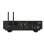 Reproductor de red Shanling SM90 Dual DAC AK4493S HDMI ARC Android