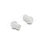 Cable audio Delock Toslink Mini-TOSLINK 3 m Noir