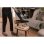 Aspirapolvere senza Sacco Hoover HF1M10P 200W 50 min Speciale Animali Nero Verde