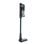 Aspirapolvere senza Sacco Hoover HF1M10P 200W 50 min Speciale Animali Nero Verde