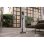 Aspirapolvere senza Sacco Hoover HF1M10P 200W 50 min Speciale Animali Nero Verde
