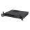 Mini PC MAXHUB MT71F Intel Core i7-12650H 16GB 256GB SSD UHD Graphics Windows 11 Pro