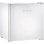 Congelador Severin GB 8886 32 L 2 kg/24h Branco
