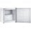 Congelador Severin GB 8886 32 L 2 kg/24h Branco