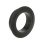 Adaptateur DeLOCK 62870 pour plateaux de bureau 80 mm