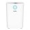 Purificateur HTW Space WiFi HEPA 13 210 m³/h