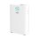 Purificateur HTW Space WiFi HEPA 13 210 m³/h