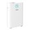 Purificateur HTW Space WiFi HEPA 13 210 m³/h