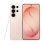 Samsung Galaxy S26 Ultra 5G 12GB Oro Rosa 6.9" 512GB Quad camera