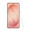 Samsung Galaxy S26 Ultra 5G 12GB Oro Rosa 6.9" 512GB Quad camera