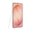 Samsung Galaxy S26 Ultra 5G 12GB Oro Rosa 6.9" 512GB Quad camera