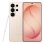 Samsung Galaxy S26 Ultra 5G 12GB Oro Rosa 6.9" 512GB Quad camera